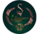 108shriamarnathvastu.com